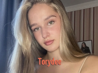 Torydee