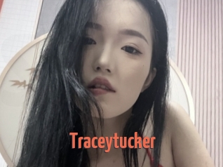 Traceytucker