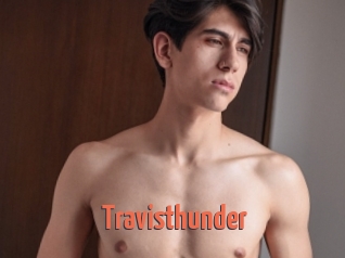 Travisthunder