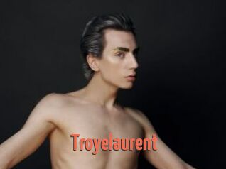 Troyelaurent