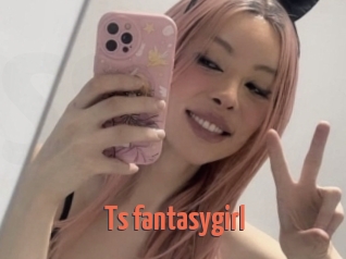 Ts_fantasygirl