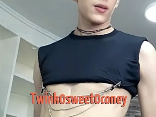 Twink0sweet0coney