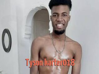 Tyson_karter018