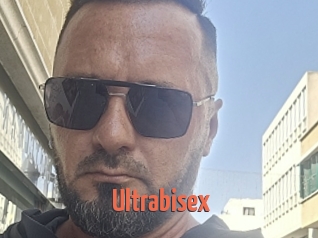 Ultrabisex