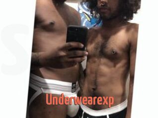 Underwearexp