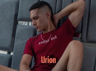 Urion