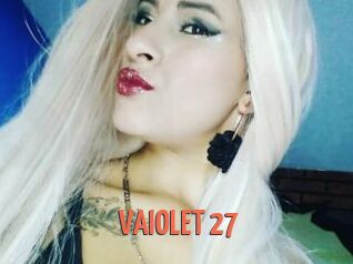 VAIOLET_27