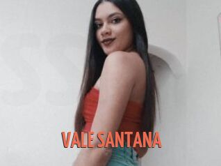 VALE_SANTANA