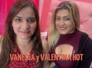 VANESSA_y_VALENTINA_HOT