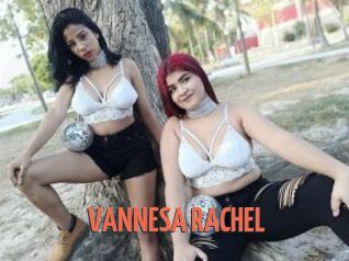 VANNESA_RACHEL