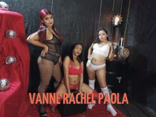 VANNE_RACHEL_PAOLA