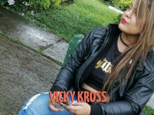 VICKY_KROSS