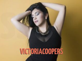 VICTORIACOOPERS