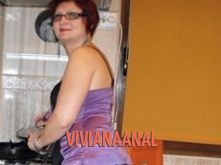 VIVIANAANAL