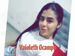 Vaioleth_Ocampo