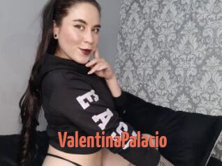 ValentinaPalacio