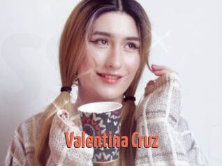 Valentina_Cruz