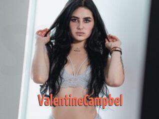 ValentineCampbel