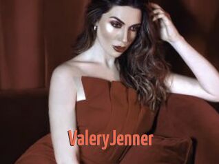 ValeryJenner