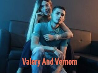 Valery_And_Vernom