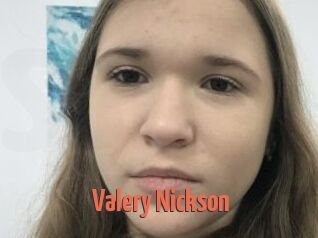 Valery_Nickson