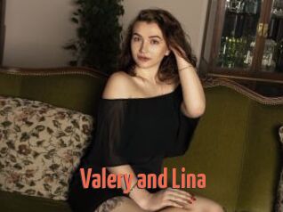 Valery_and_Lina