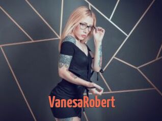 VanesaRobert