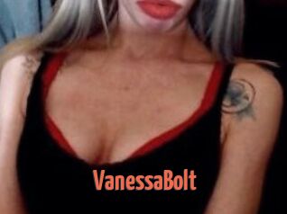 VanessaBolt