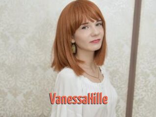 VanessaHille