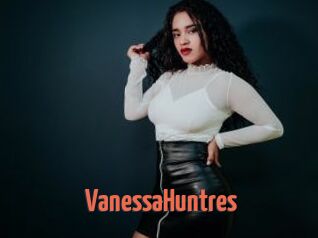 VanessaHuntres