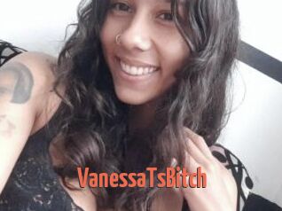 VanessaTsBitch