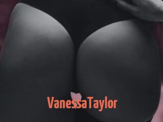 Vanessa_Taylor