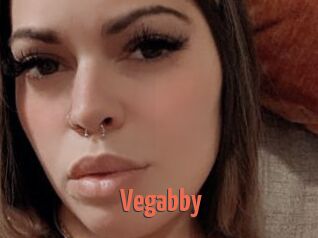 Vegabby