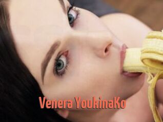 Venera_YoukinaKo