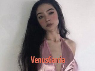 VenusGarcia