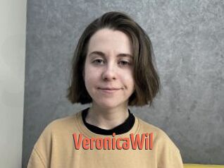 VeronicaWil