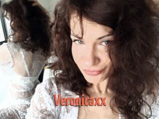 Veronicaxx