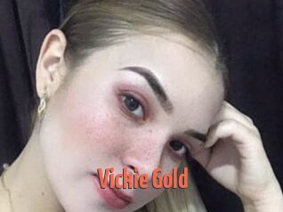 Vickie_Gold