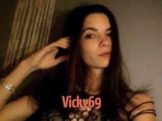 Vicky69