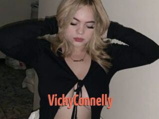 VickyConnelly