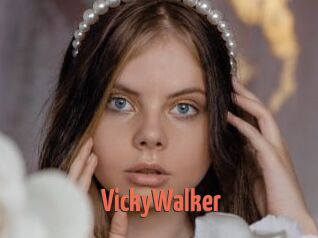 VickyWalker