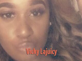 Vicky_Lajuicy