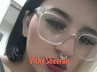 Vicky_Sheeran