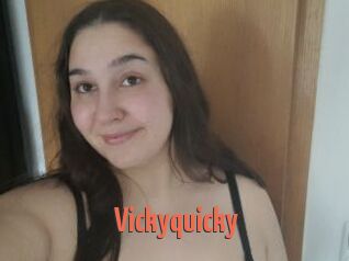 Vickyquicky