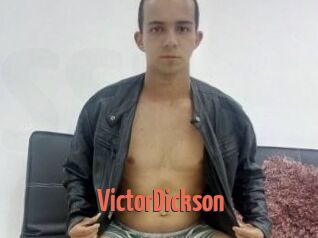 VictorDickson