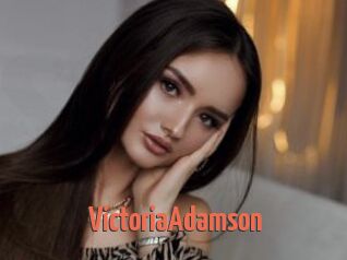 VictoriaAdamson