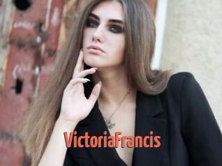 VictoriaFrancis