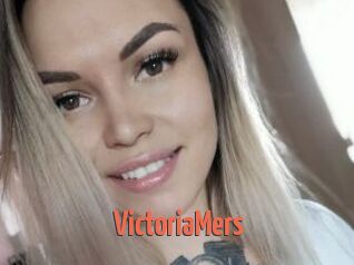 VictoriaMers