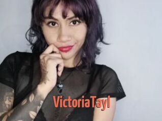 VictoriaTayl