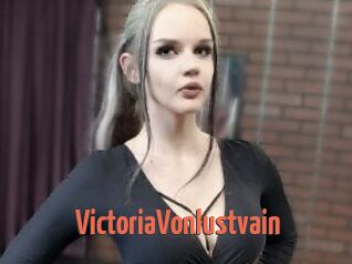 VictoriaVonlustvain